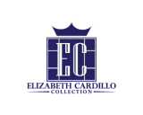 /public/logoimage/1515167960Elizabeth Cardillo Collection-03.png
